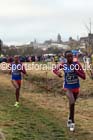 Senior womens Great Edinburgh Cross Country, 2017 Great Edinburgh Cross Country. Photo: David T. Hewitson/Sports for All PIcs